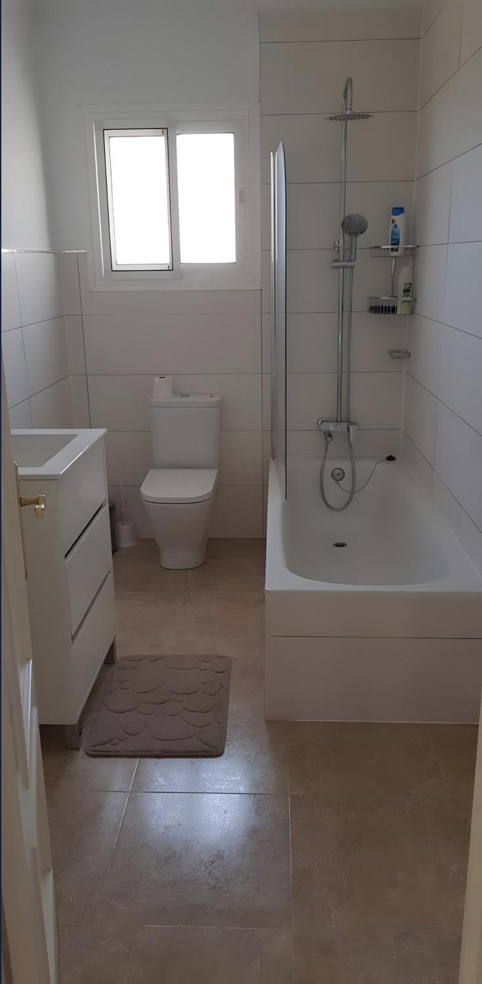 Acebo Villa Nerja