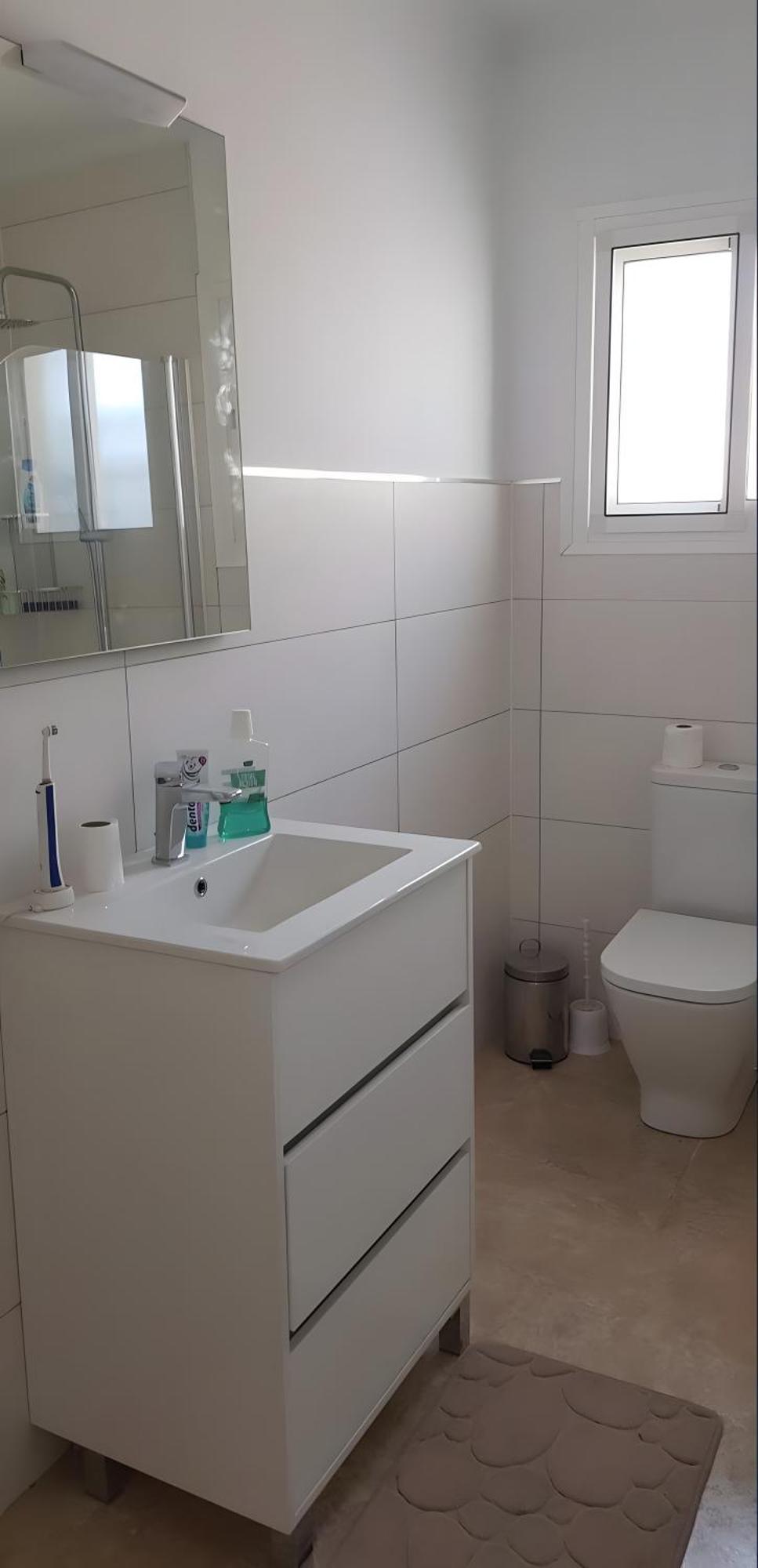 Acebo Villa *